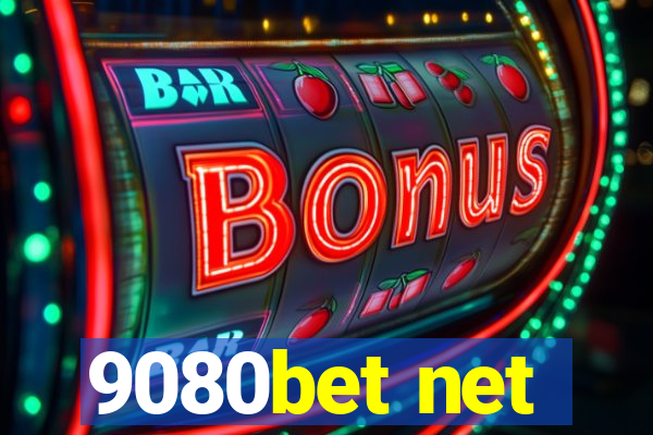 9080bet net